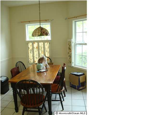 102 Riva Boulevard Brick, NJ 08723 - Photo 4 of 21 Additional Photo