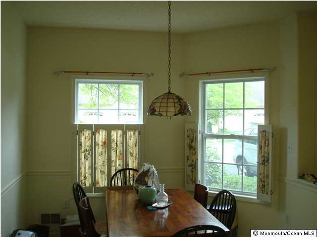 102 Riva Boulevard Brick, NJ 08723 - Photo 5 of 21 Additional Photo