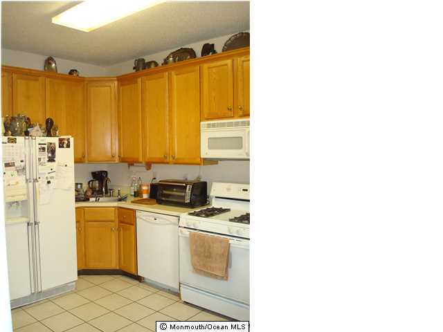 102 Riva Boulevard Brick, NJ 08723 - Photo 6 of 21 Additional Photo