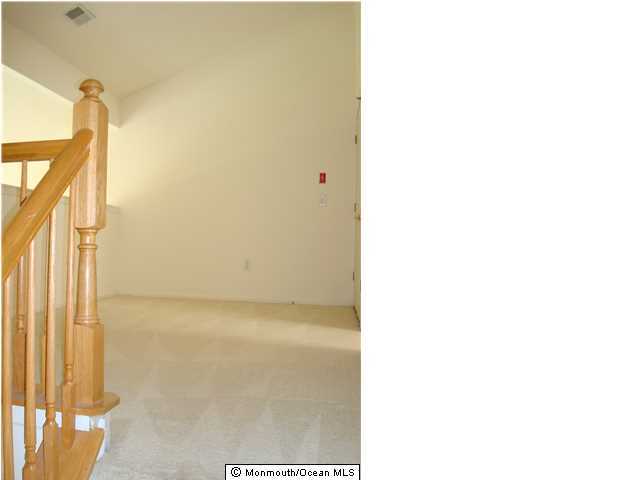 102 Riva Boulevard Brick, NJ 08723 - Photo 8 of 21 Additional Photo