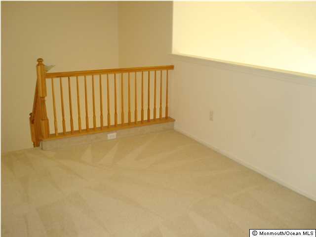 102 Riva Boulevard Brick, NJ 08723 - Photo 9 of 21 Additional Photo