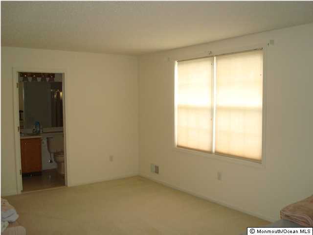 102 Riva Boulevard Brick, NJ 08723 - Photo 10 of 21 Additional Photo