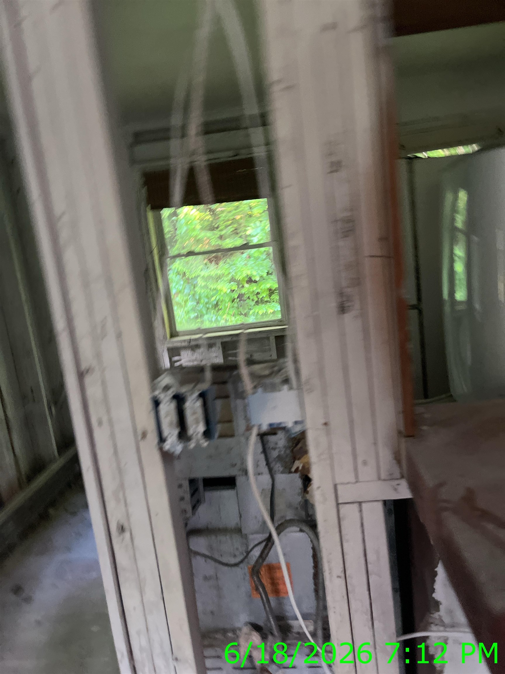 142 Folsom Hill Road Marshfield, VT 05658 - Photo 4 of 14