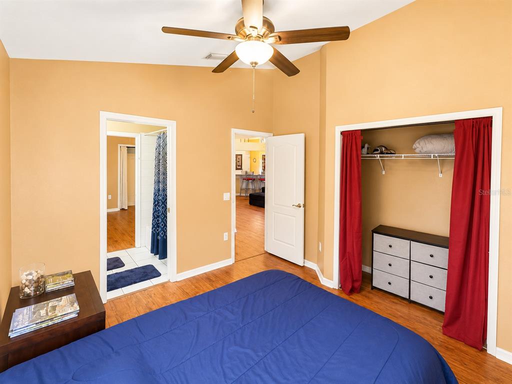 4431 Stones River Court New Port Richey, FL 34653 - Photo 20 of 39 Gallery Image 20