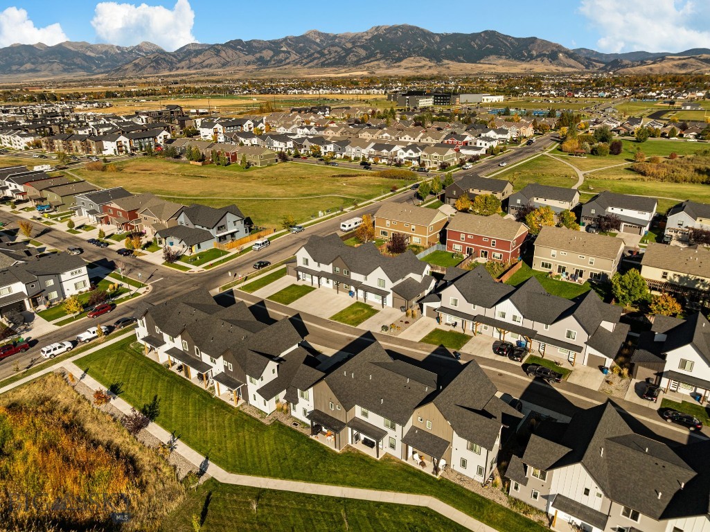 852 Rookery Lane Bozeman, MT 59718 - Photo 24 of 44 Gallery Image 24