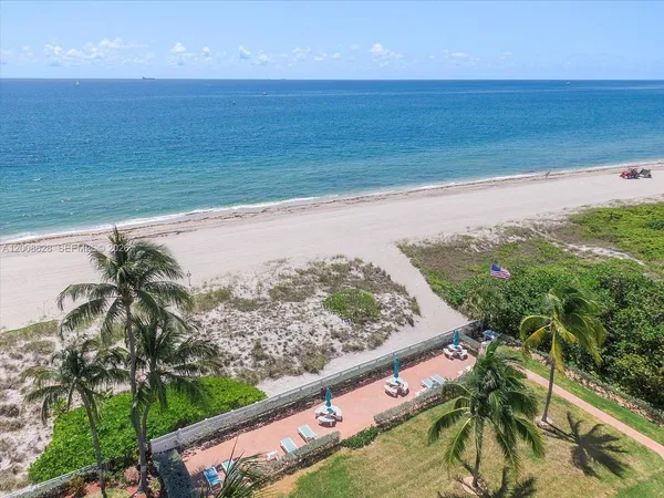 $3,000 | 1770 South Ocean Boulevard, Unit 308, Lauderdale-by-the-Sea, FL 33062