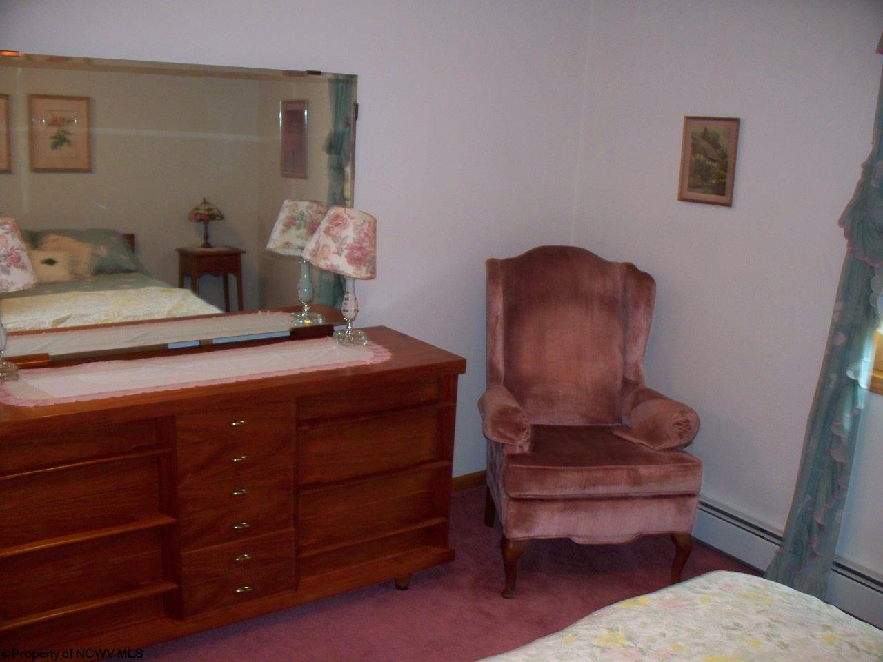 1 Rt Road Elkins, WV 26241 - Photo 19 of 20 Gallery Image 19