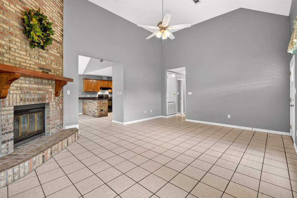 304 Pine Grove Road Picayune, MS 39466 - Photo 21 of 90 Gallery Image 21
