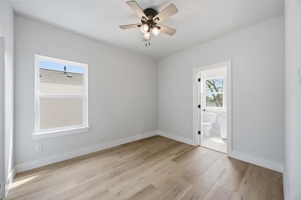 $325,000 | 10610 Ashville Drive, Houston, TX 77051
