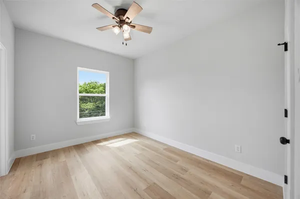 $325,000 | 10610 Ashville Drive, Houston, TX 77051