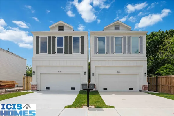 $325,000 | 10610 Ashville Drive, Houston, TX 77051