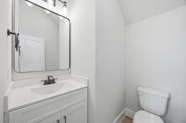 $325,000 | 10610 Ashville Drive, Houston, TX 77051