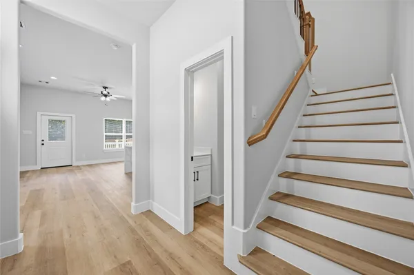 $325,000 | 10610 Ashville Drive, Houston, TX 77051