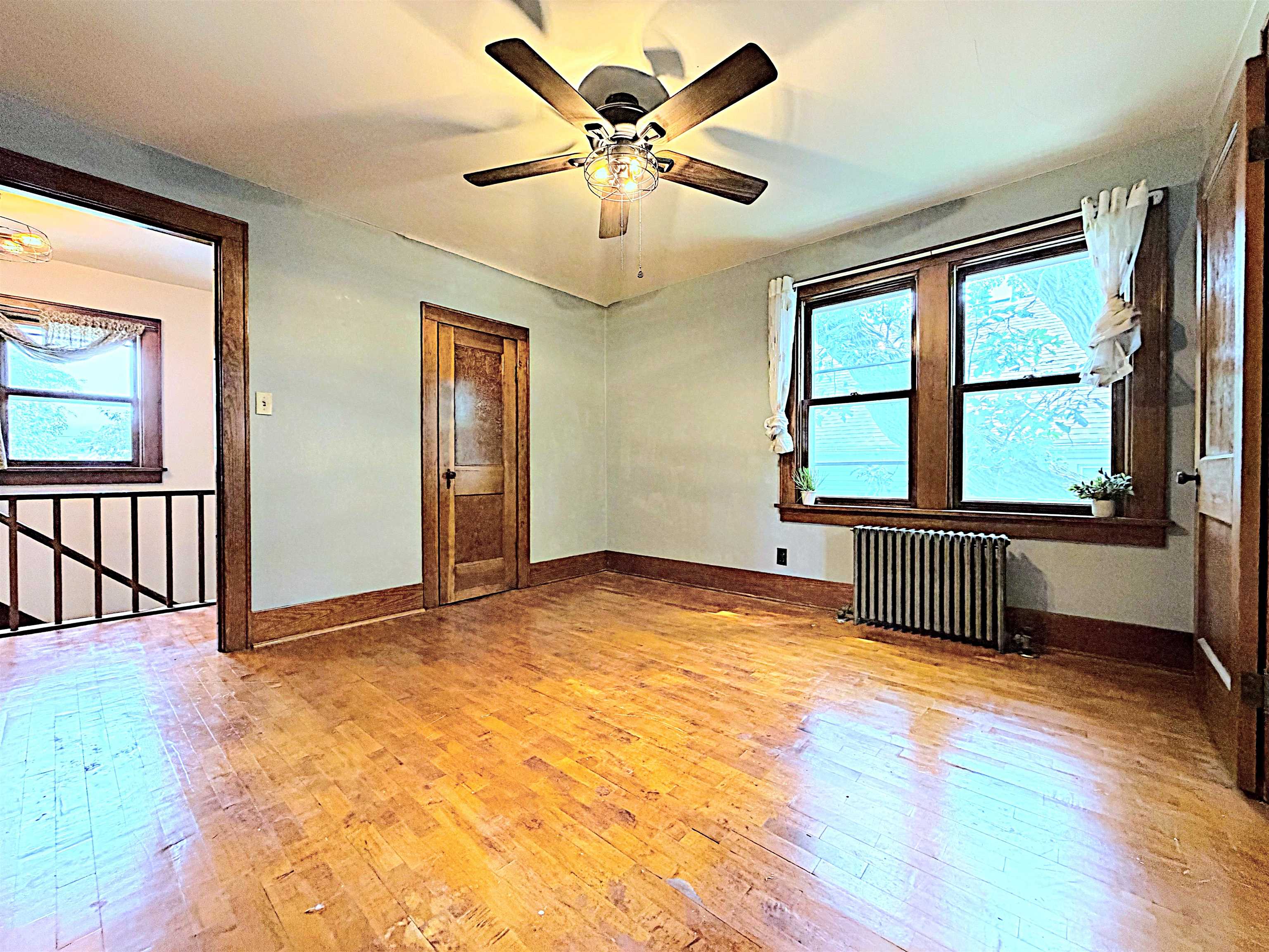 1554 Plummer Street Oshkosh, WI 54902 - Photo 14 of 15