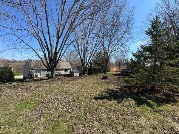 $329,900 | 112108 Haering Circle, Chaska, MN 55318
