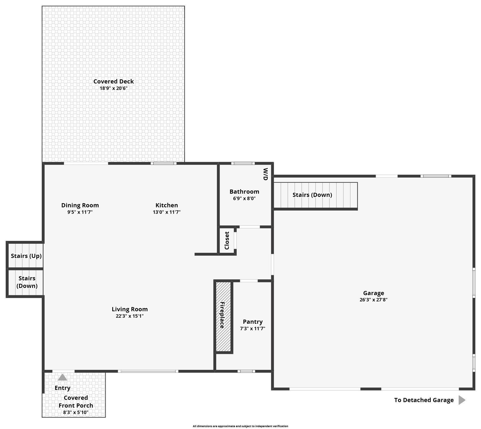2092 28th Avenue Rice Lake, WI 54868 - Photo 44 of 47 Gallery Image 44