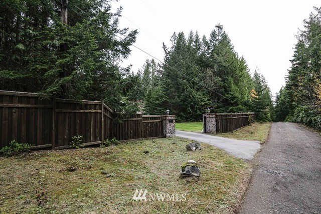 5606 Bryan Road Northwest Bremerton, WA 98312 - Photo 1 of 36 Gallery Image 1