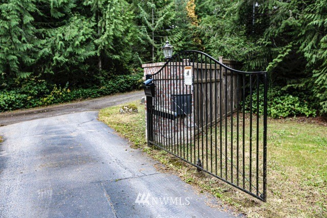 5606 Bryan Road Northwest Bremerton, WA 98312 - Photo 2 of 36 Gallery Image 2