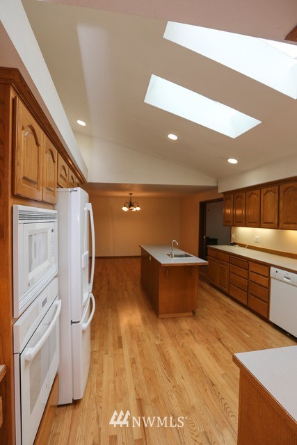 5606 Bryan Road Northwest Bremerton, WA 98312 - Photo 12 of 36 Gallery Image 12