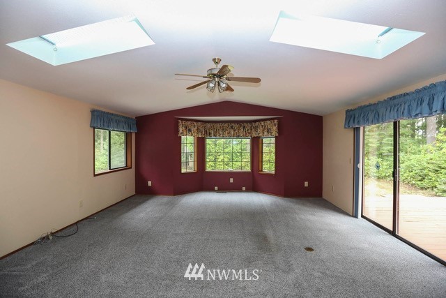 5606 Bryan Road Northwest Bremerton, WA 98312 - Photo 13 of 36 Gallery Image 13