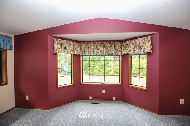 5606 Bryan Road Northwest Bremerton, WA 98312 - Photo 14 of 36 Gallery Image 14