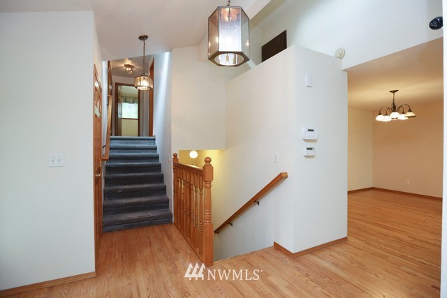 5606 Bryan Road Northwest Bremerton, WA 98312 - Photo 15 of 36 Gallery Image 15