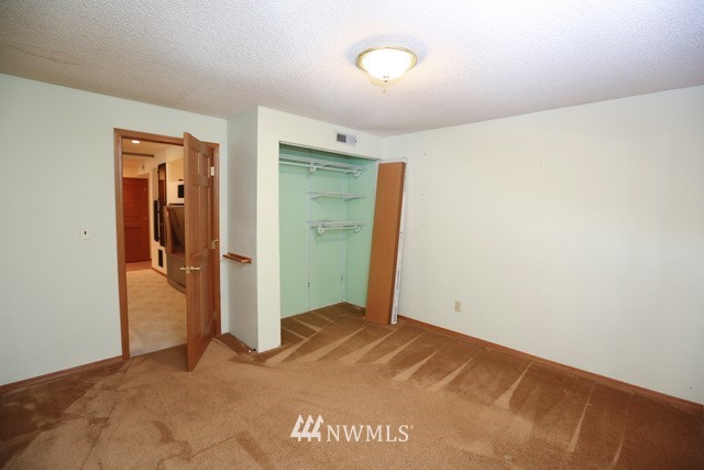 5606 Bryan Road Northwest Bremerton, WA 98312 - Photo 16 of 36 Gallery Image 16