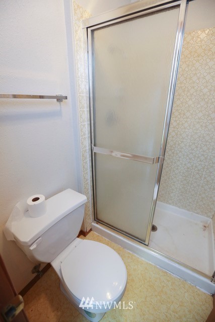 5606 Bryan Road Northwest Bremerton, WA 98312 - Photo 18 of 36 Gallery Image 18