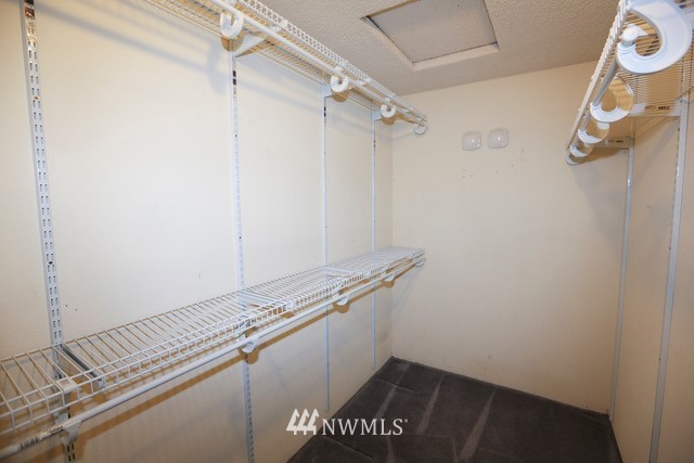 5606 Bryan Road Northwest Bremerton, WA 98312 - Photo 19 of 36 Gallery Image 19