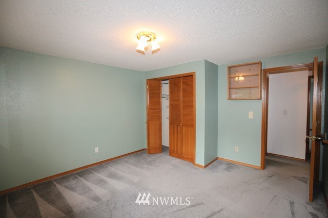 5606 Bryan Road Northwest Bremerton, WA 98312 - Photo 20 of 36 Gallery Image 20