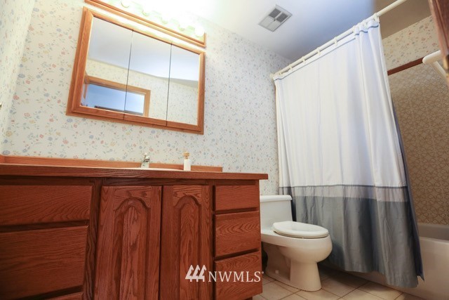 5606 Bryan Road Northwest Bremerton, WA 98312 - Photo 22 of 36 Gallery Image 22
