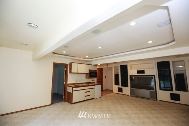 5606 Bryan Road Northwest Bremerton, WA 98312 - Photo 23 of 36 Gallery Image 23