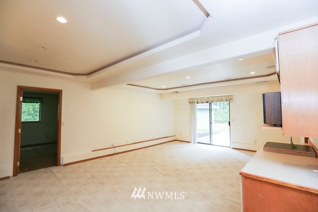 5606 Bryan Road Northwest Bremerton, WA 98312 - Photo 24 of 36 Gallery Image 24