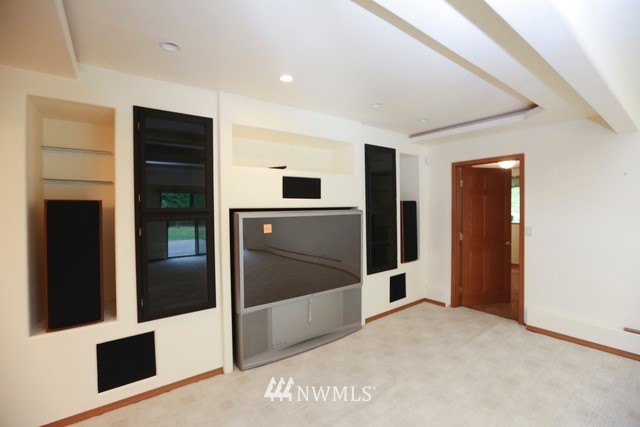 5606 Bryan Road Northwest Bremerton, WA 98312 - Photo 25 of 36 Gallery Image 25