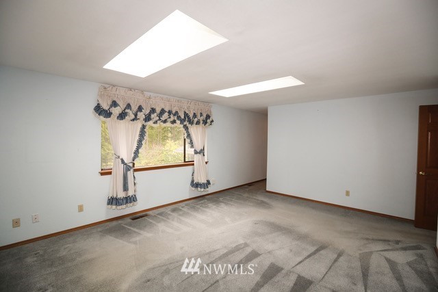 5606 Bryan Road Northwest Bremerton, WA 98312 - Photo 26 of 36 Gallery Image 26