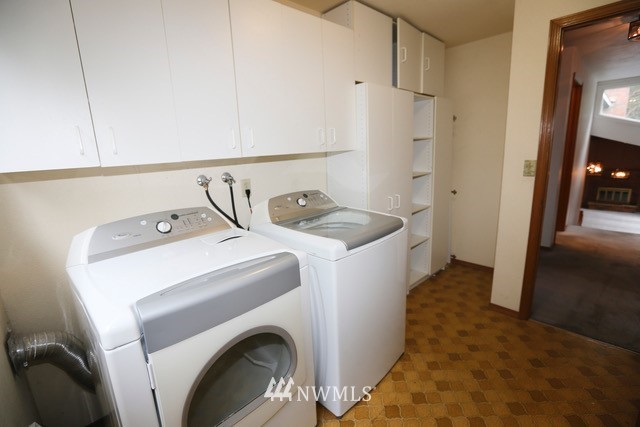 5606 Bryan Road Northwest Bremerton, WA 98312 - Photo 27 of 36 Gallery Image 27