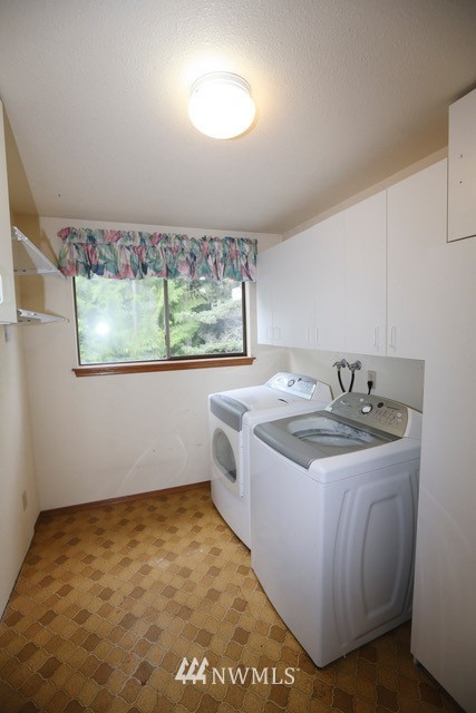 5606 Bryan Road Northwest Bremerton, WA 98312 - Photo 28 of 36 Gallery Image 28