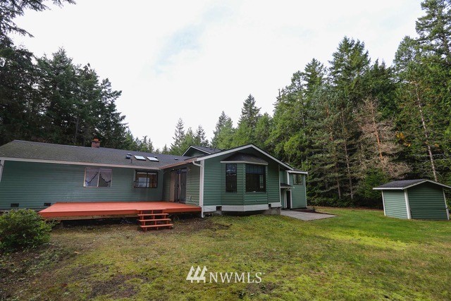 5606 Bryan Road Northwest Bremerton, WA 98312 - Photo 30 of 36 Gallery Image 30