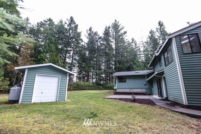 5606 Bryan Road Northwest Bremerton, WA 98312 - Photo 31 of 36 Gallery Image 31