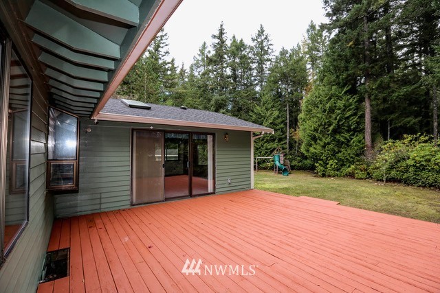 5606 Bryan Road Northwest Bremerton, WA 98312 - Photo 32 of 36 Gallery Image 32
