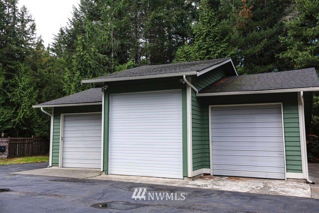 5606 Bryan Road Northwest Bremerton, WA 98312 - Photo 33 of 36 Gallery Image 33