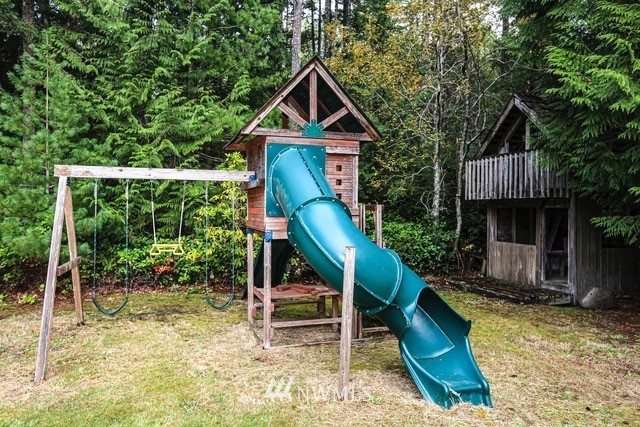 5606 Bryan Road Northwest Bremerton, WA 98312 - Photo 34 of 36 Gallery Image 34