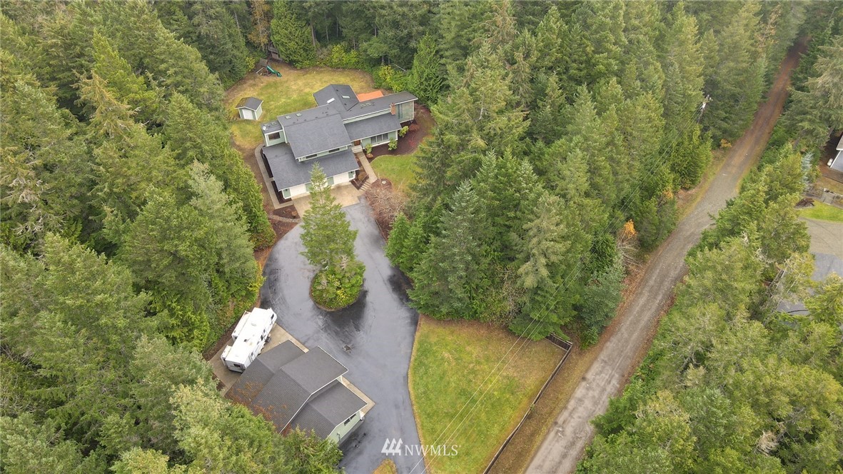 5606 Bryan Road Northwest Bremerton, WA 98312 - Photo 35 of 36 Gallery Image 35