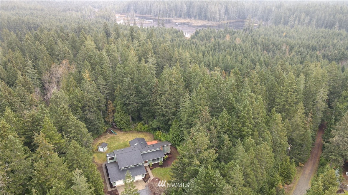 5606 Bryan Road Northwest Bremerton, WA 98312 - Photo 36 of 36 Gallery Image 36