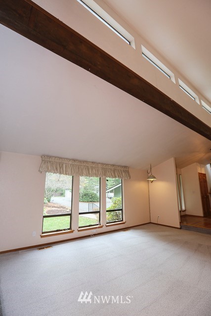 5606 Bryan Road Northwest Bremerton, WA 98312 - Photo 5 of 36 Gallery Image 5