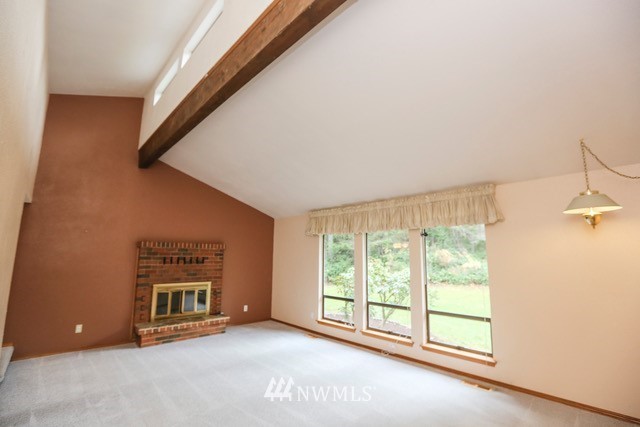 5606 Bryan Road Northwest Bremerton, WA 98312 - Photo 6 of 36 Gallery Image 6