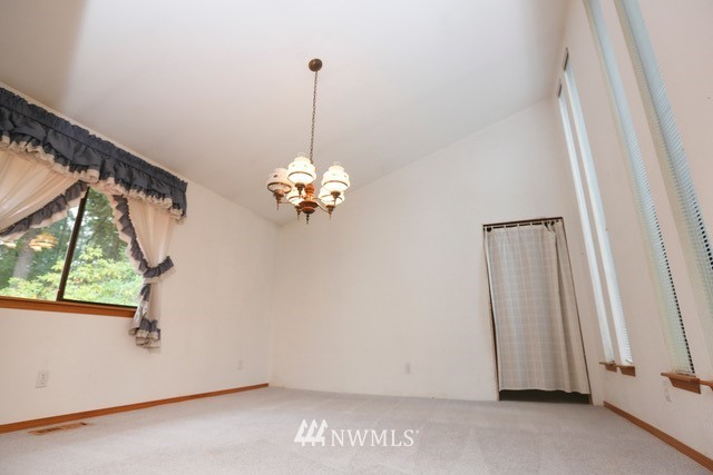 5606 Bryan Road Northwest Bremerton, WA 98312 - Photo 7 of 36 Gallery Image 7