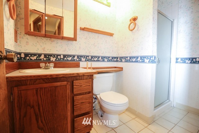 5606 Bryan Road Northwest Bremerton, WA 98312 - Photo 8 of 36 Gallery Image 8