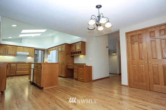 5606 Bryan Road Northwest Bremerton, WA 98312 - Photo 9 of 36 Gallery Image 9