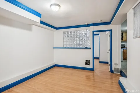 $3,595,000 | 812 Taraval Street, San Francisco, CA 94116